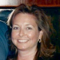 Kris Clark
