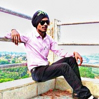 Aman Dahiya