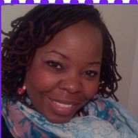 Yvette Stephens