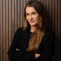 Monika Biernat