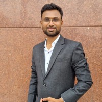 Tushar Walke