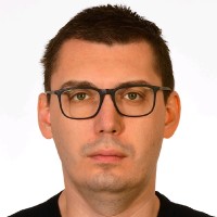 Ivan Kaurinović