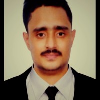 Tanmay Tandon