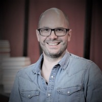 Stefan Salamonsberger