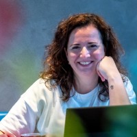 Marjolein Pauel