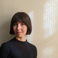 Gabrielle Boulanger