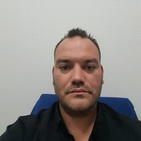Alexandre Reynaud