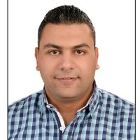 Mahmoud Wagih