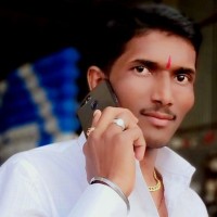 Jejurkar Amol Tukaram
