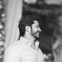 Himanshu Gonsola