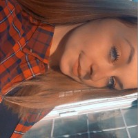 Savanna Chase