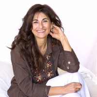 Sandra Zabala Martinez