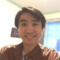 KEN Ken_Kan
