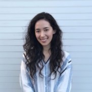 Brigid Bergin