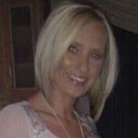 Rosanna Bradshaw
