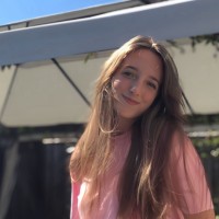 Renée Dams
