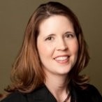 Melinda Gaul