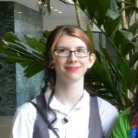 Katherine Render