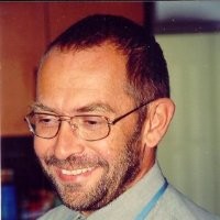 Marek Pienkowski