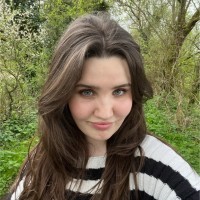 Micah Gregory