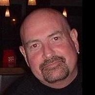 Randy Rsw