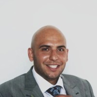 Geoff Kawas Msc