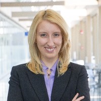 Hannah B.