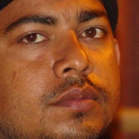 G K Dhir