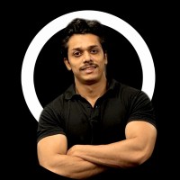 Faisal Khan