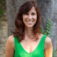 Amandine Lebrun