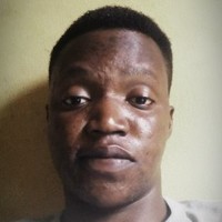 Ibitoye Obafemi