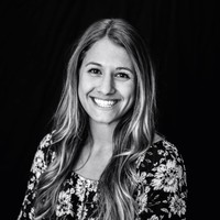 Marissa Latawiec