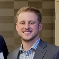 Hunter McKenzie