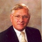 Bob Gutkowski