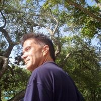 Daniel Smoote