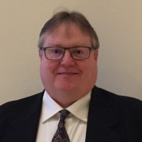 John Clayton