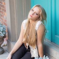 Emma Christopherson