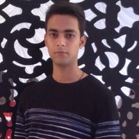 Numan Akram