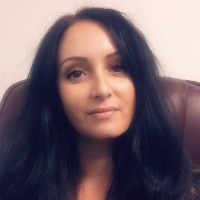 Amanda C.