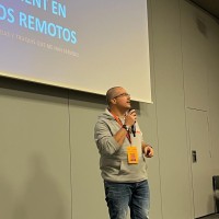 Èric David Zapater Montorio