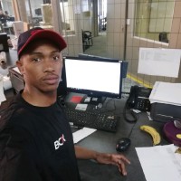Keke Boja