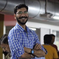 Sumit Dhage