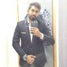 Ravi Patel
