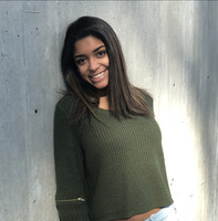 Vanessa Davis