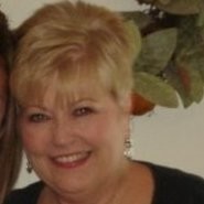 Kathleen Purcell