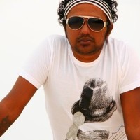 Deepesh Gopi