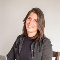 Florencia Agustina Gotzinger