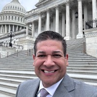 Erik Rosales