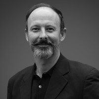 Lee Payne