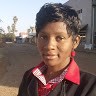 Debra Moyo